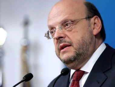 Ε.Αντώναρος: «Στη φάκα η Ν.Δ. – Ο Τσίπρας τελειώνει τον Mητσοτάκη με… ευρωεκλογές»